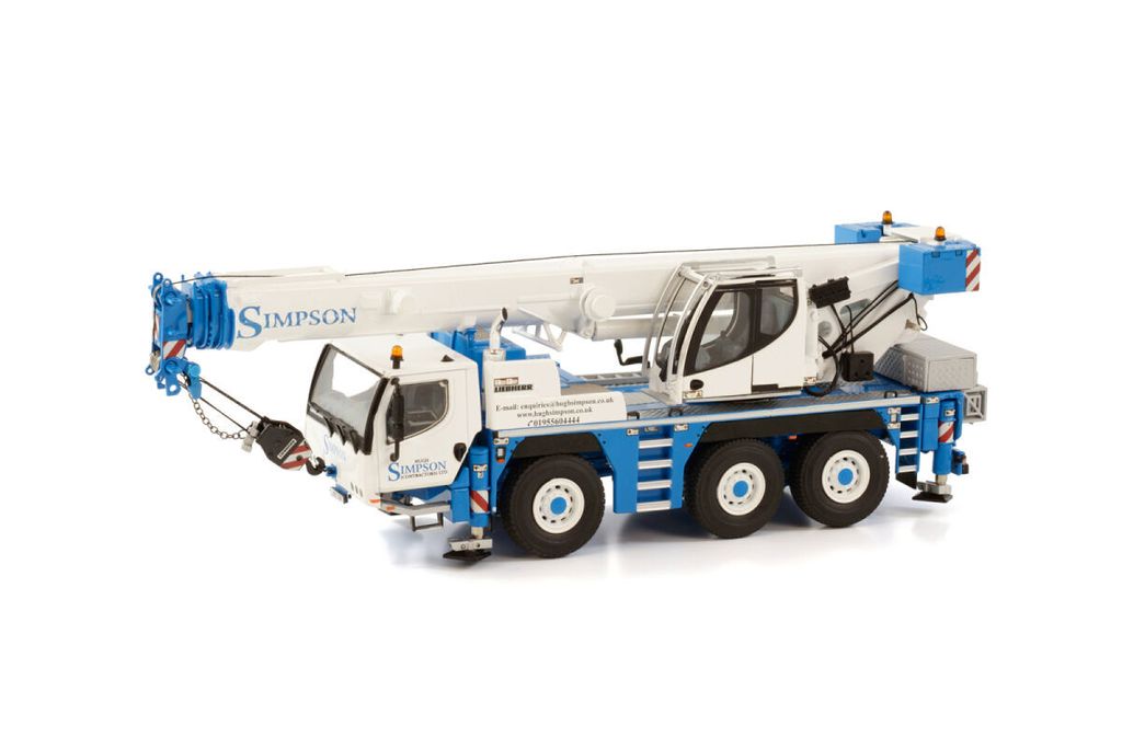 hugh-simpson-ltd-liebherr-ltm-1050