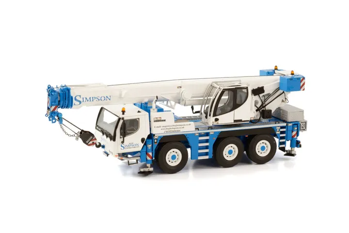 hugh-simpson-ltd-liebherr-ltm-1050