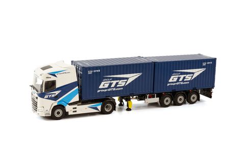 group-gts-daf-xg-4x2-container-trailer