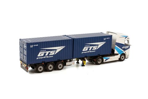 group-gts-daf-xg-4x2-container-trailer'