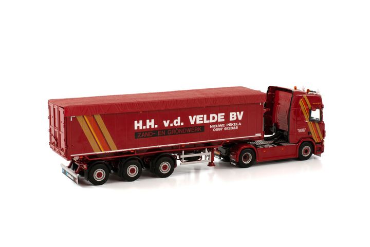 h-h-v-d-velde-bv-scania-r-highline-crq