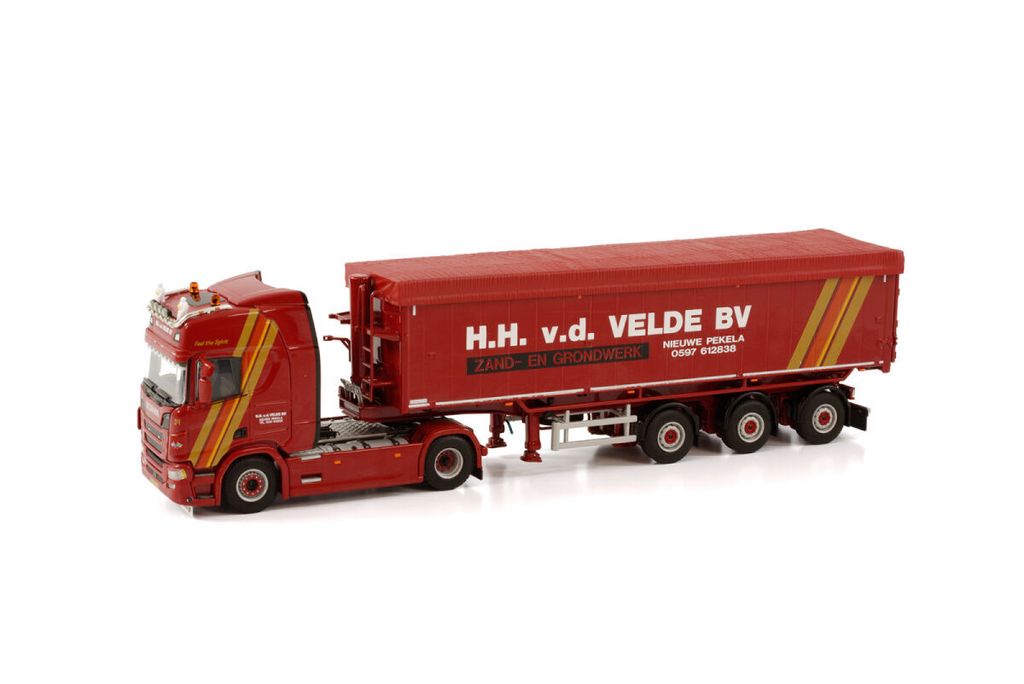 h-h-v-d-velde-bv-scania-r-highline-s