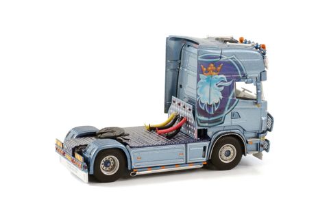 sneepels-transport-scania-r4-topline-4x