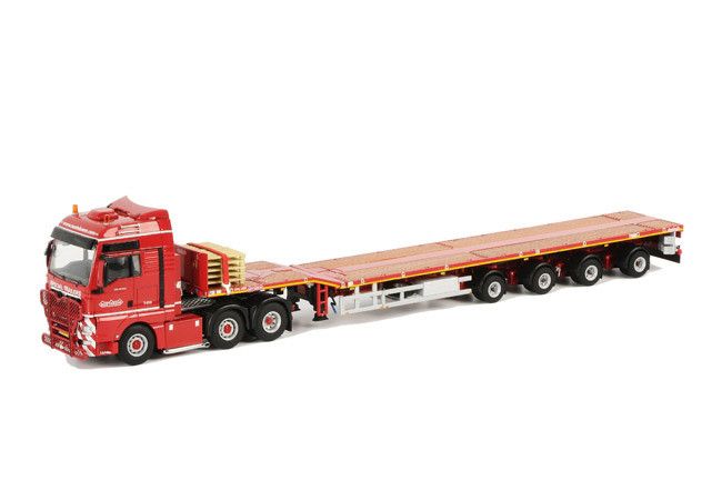 nooteboom-4-axle-telestep-man-tgx-xxl-6x2