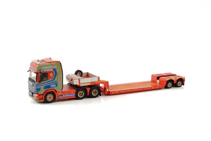 jan-hansen-scania-r-highline-cr20h-6x2