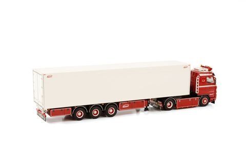 hartmann-transporte-scania-3-series-str (1)