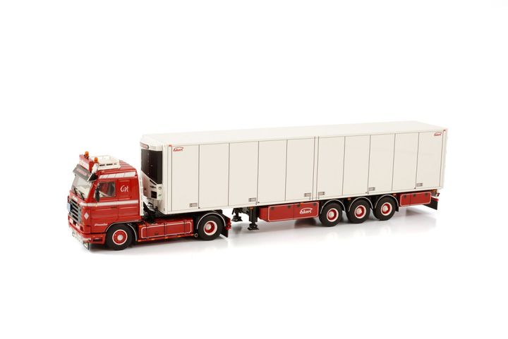 hartmann-transporte-scania-3-series-str