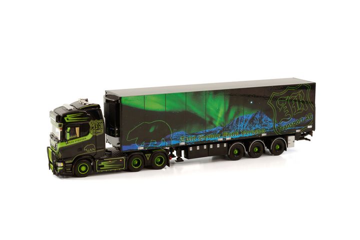 jimmy-rosenqvist-scania-s-highline-cs20-1