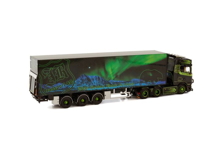 jimmy-rosenqvist-scania-s-highline-cs20-1 (1)