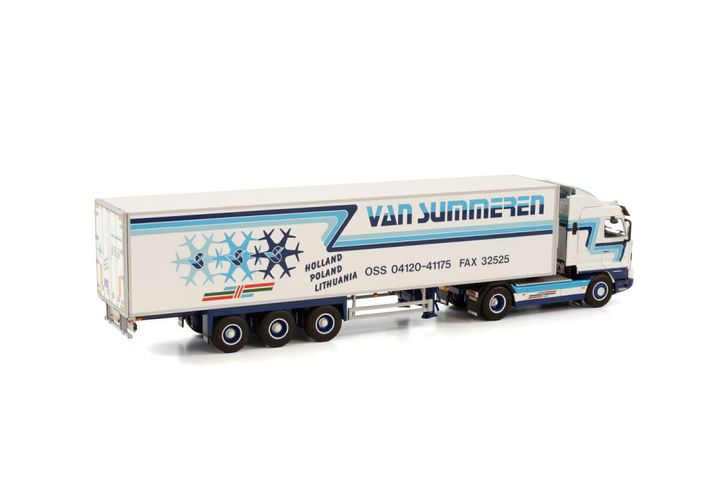van-summeren-scania-3-series-streamline (1)