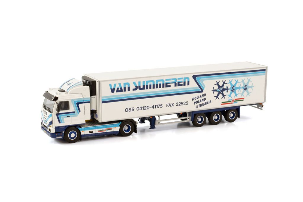 van-summeren-scania-3-series-streamline