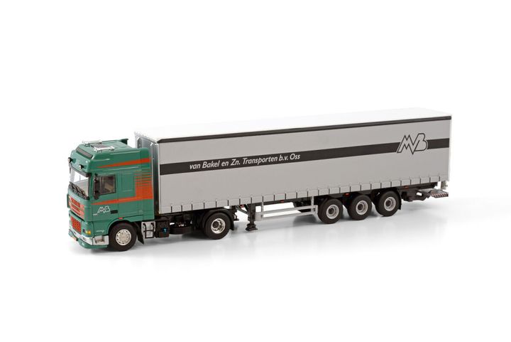 van-bakel-daf-xf-95-super-space-cab-4x2