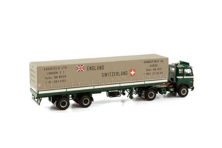 hangartner-ag-volvo-f89-4x2-classic-cur (1)