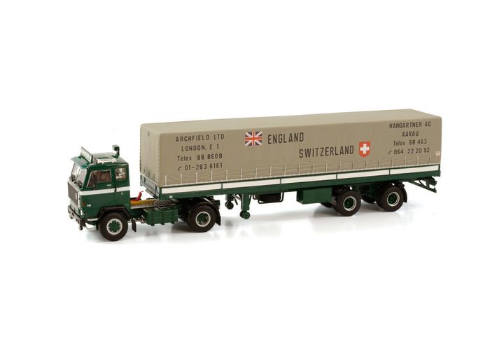 hangartner-ag-volvo-f89-4x2-classic-cur