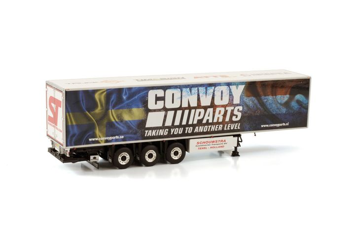 schouwstra-reefer-trailer-3-axle (1)