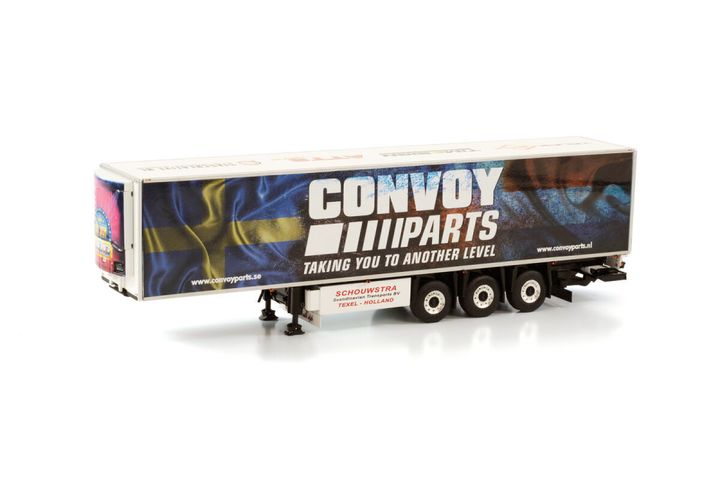 schouwstra-reefer-trailer-3-axle