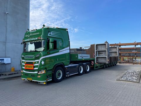 tage-kristensen-scania-r-highline-cr20h