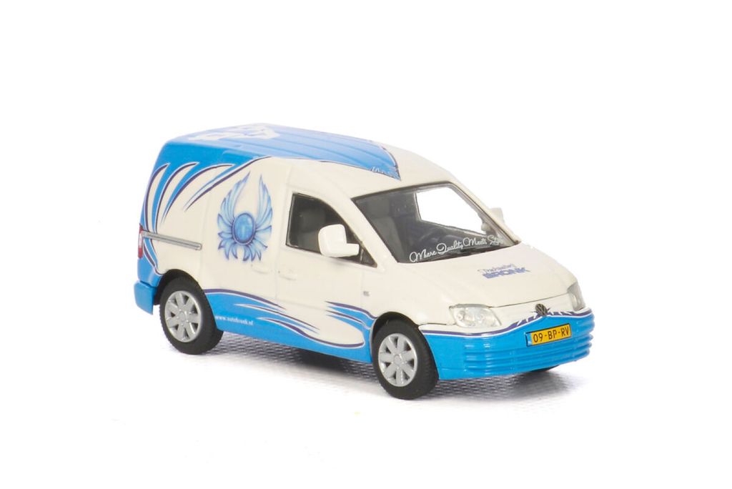 bronk-volkswagen-caddy (3)