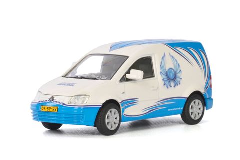 bronk-volkswagen-caddy (2)