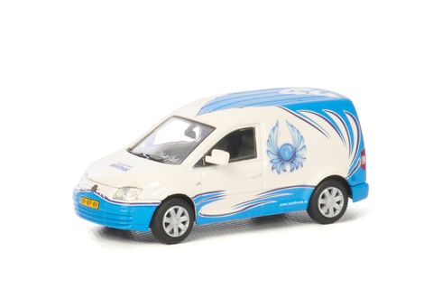 bronk-volkswagen-caddy