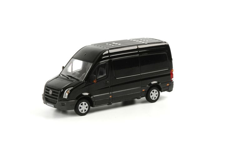 premium-line-volkswagen-crafter-black