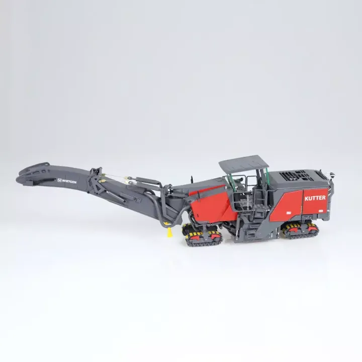 wirtgen-w210-fi-kaltfraese-kutter