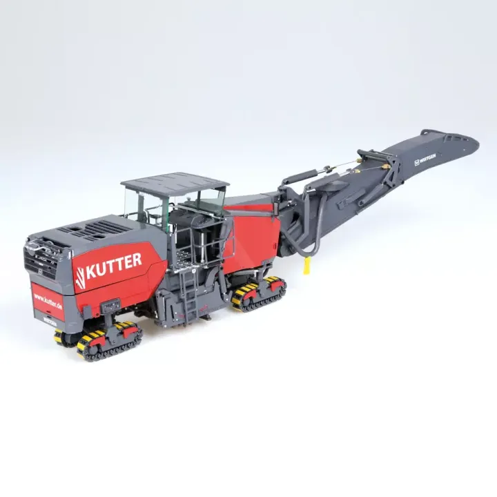 wirtgen-w210-fi-kaltfraese-kutter (1)