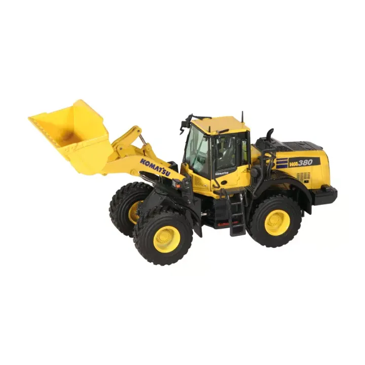 komatsu-wa380-8