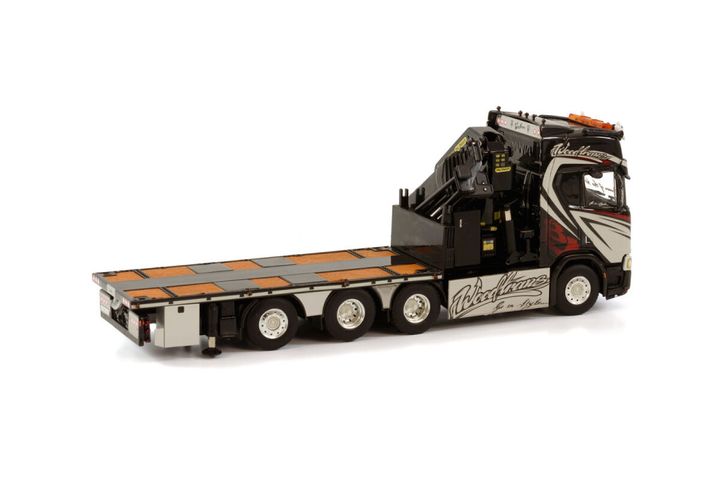 wood-trans-scania-r-highline-cr20h-8x44