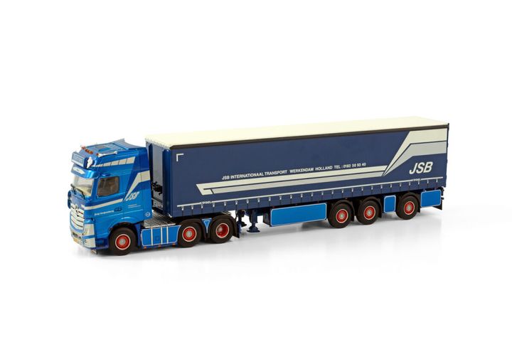 jsb-swijnenburg-mercedes-benz-actros-mp-1