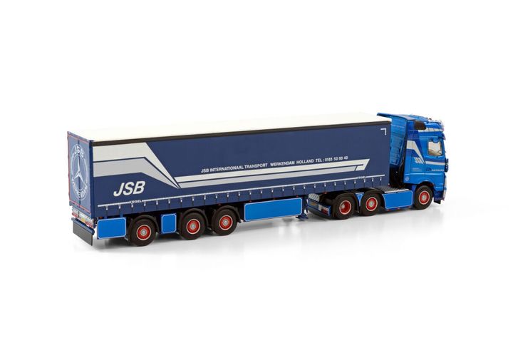jsb-swijnenburg-mercedes-benz-actros-mp-11