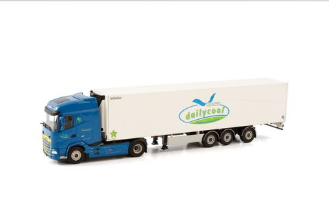 dailycool-b-v-daf-xg-4x2-reefer-traile