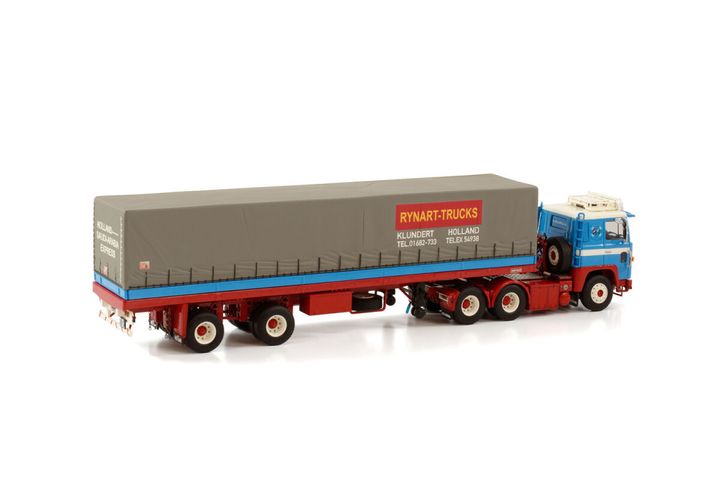 john-kool-rynart-scania-1-series-6x2 (1)