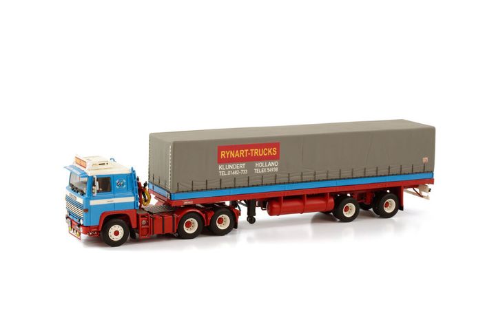 john-kool-rynart-scania-1-series-6x2