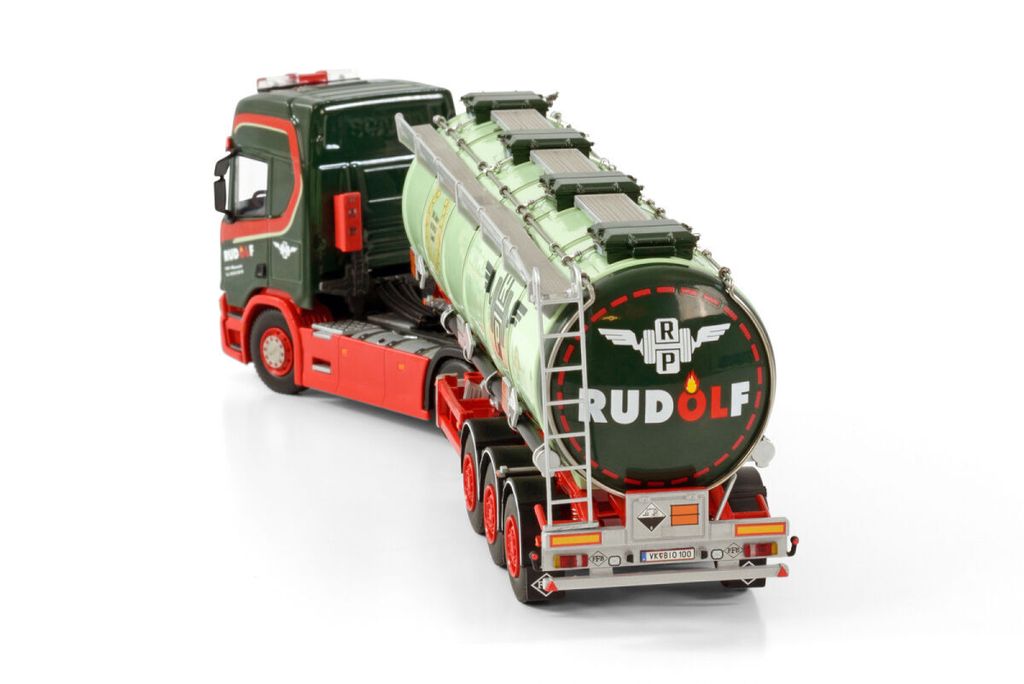 rudolf-gmbh-scania-r-highline-cr20h-4x2