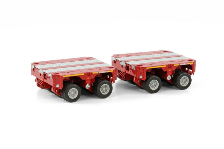 premium-line-scheuerle-inter-combi-set-15