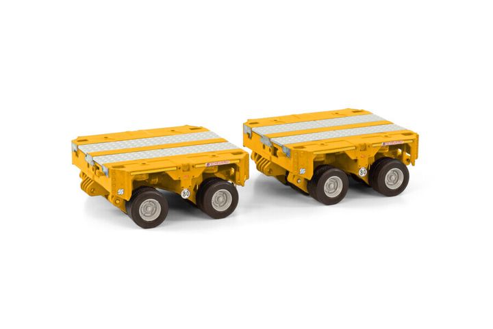 premium-line-scheuerle-inter-combi-set-2