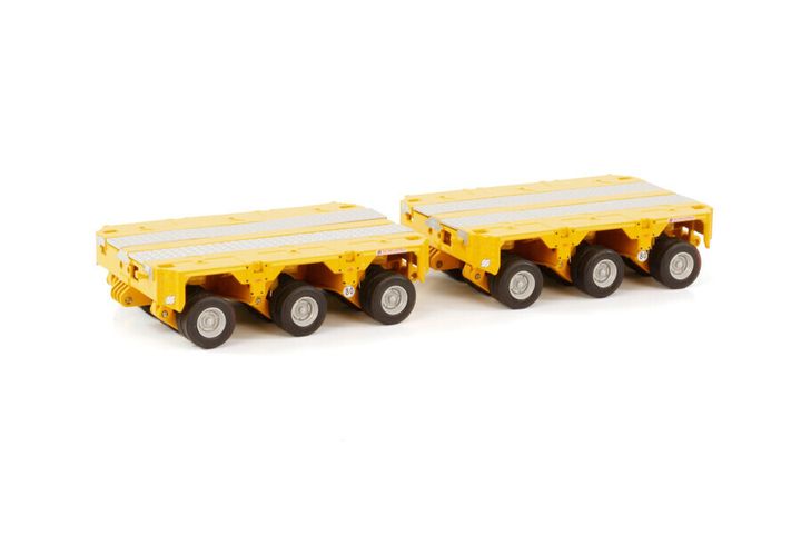 premium-line-scheuerle-inter-combi-set-3