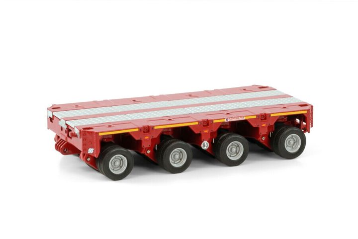 premium-line-scheuerle-inter-combi-set-19
