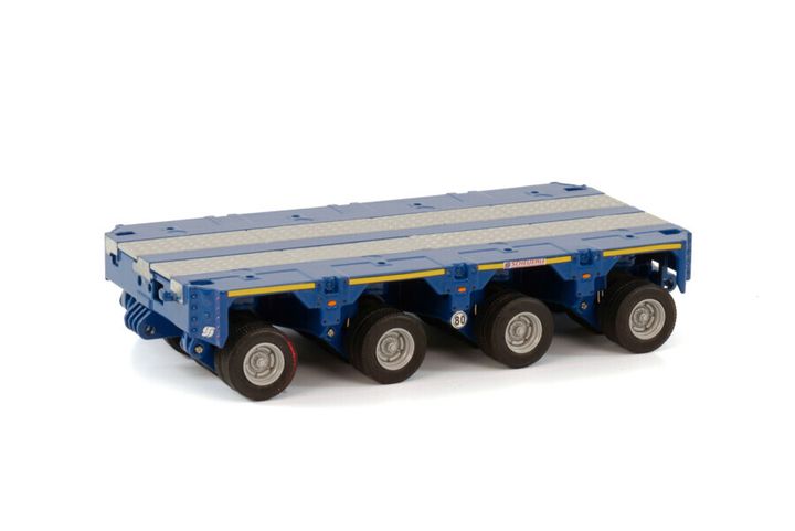 premium-line-scheuerle-inter-combi-set-20