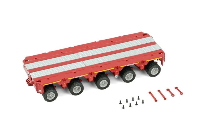 premium-line-scheuerle-inter-combi-set-21