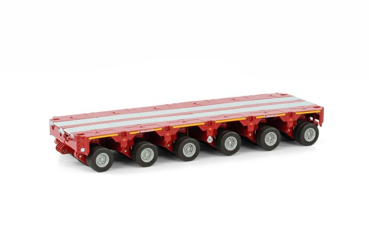premium-line-scheuerle-inter-combi-set