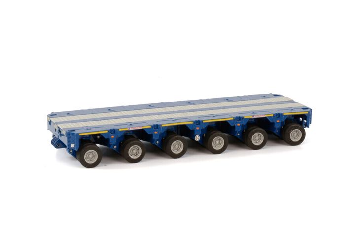 premium-line-scheuerle-inter-combi-set-1