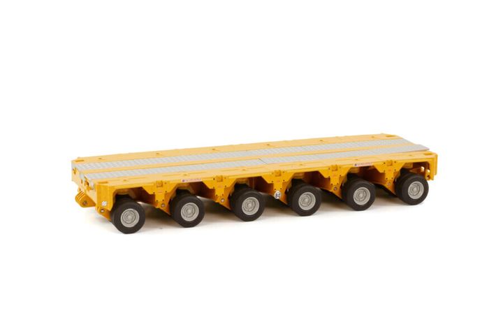 premium-line-scheuerle-inter-combi-set-6