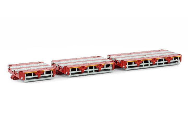 premium-line-scheuerle-inter-combi-set-23