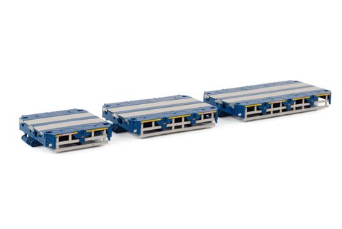 premium-line-scheuerle-inter-combi-set-24