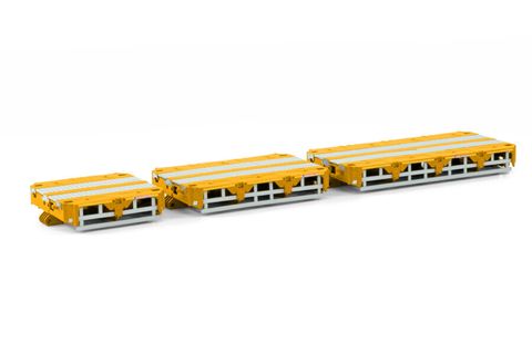 premium-line-scheuerle-inter-combi-set-7