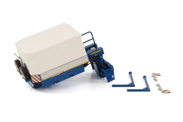 premium-line-scheuerle-inter-combi-set-26