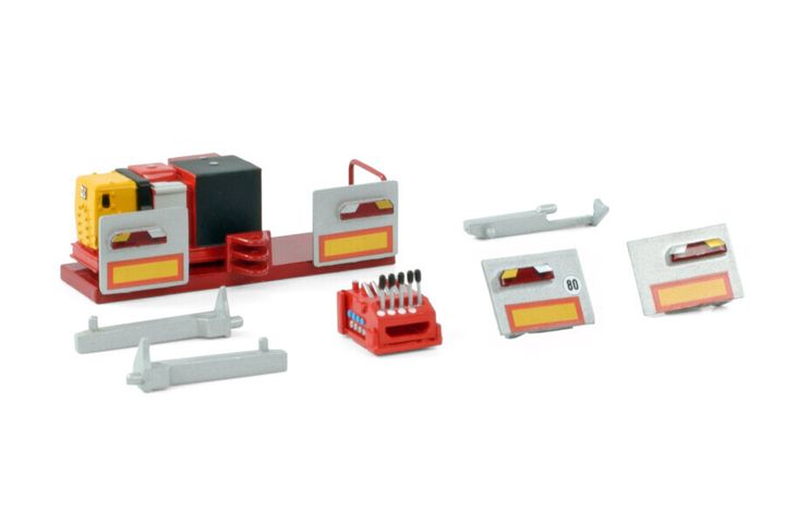 premium-line-scheuerle-inter-combi-set-27