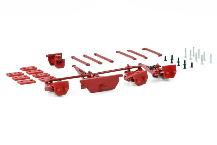 premium-line-scheuerle-inter-combi-set-31